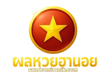 logo-ผลหวยฮานอย