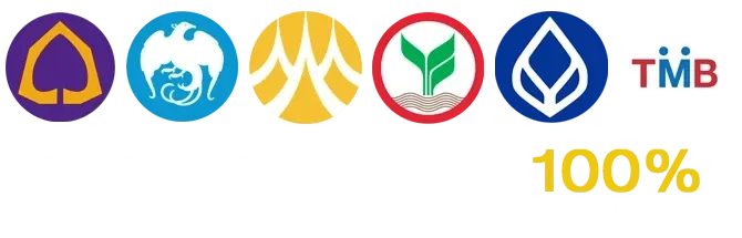 ผลหวยฮานอย-ธนาคาร